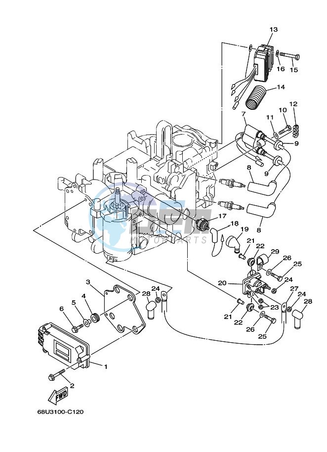 ELECTRICAL-1