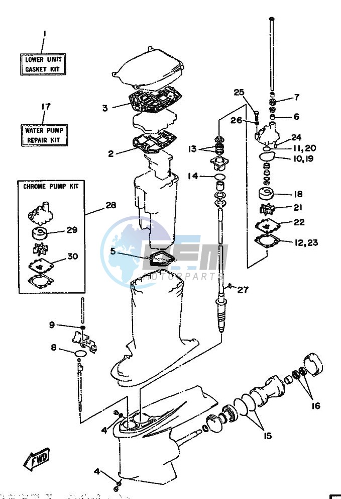 REPAIR-KIT-3