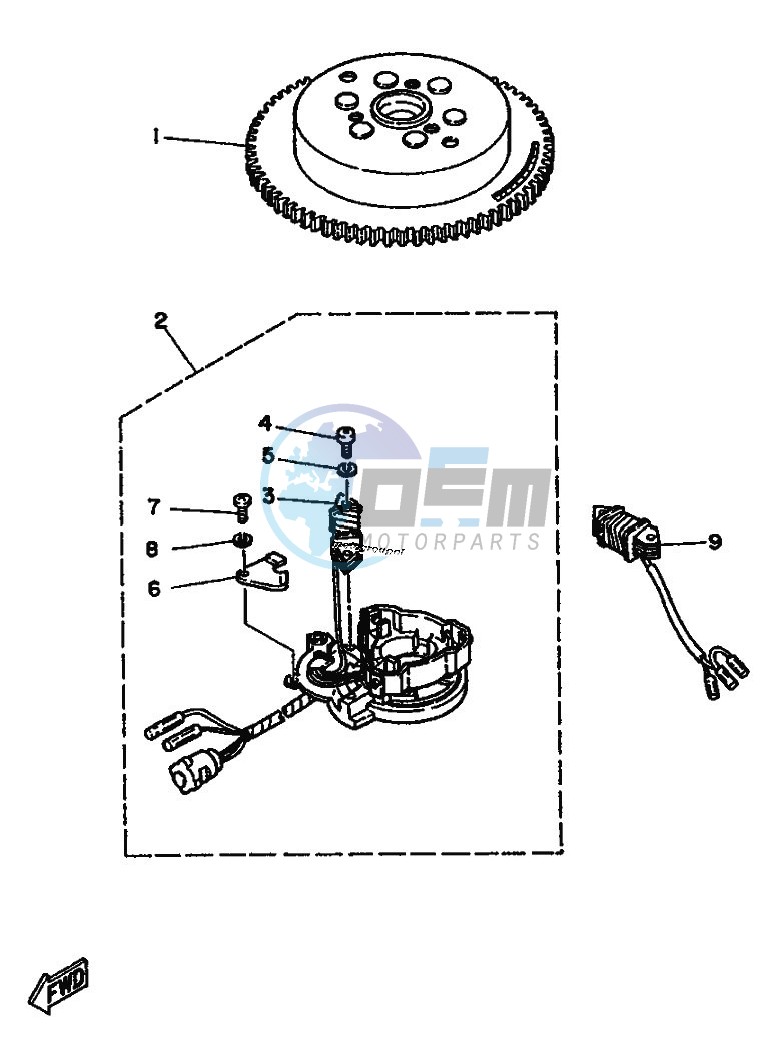 ALTERNATIVE-PARTS-2