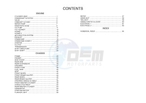 MT09 900 (1RC1 1RC2) drawing ContentPage_7