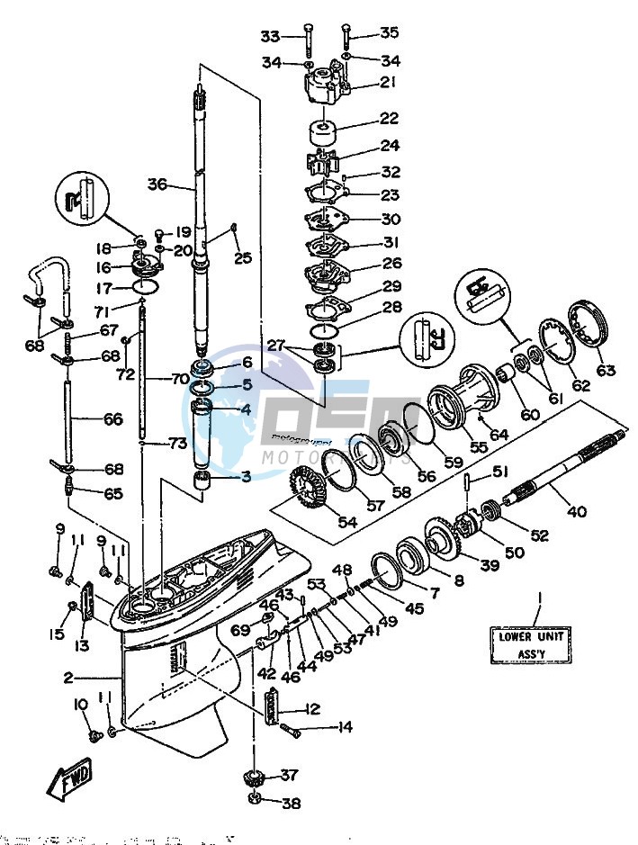 LOWER-CASING-x-DRIVE-1