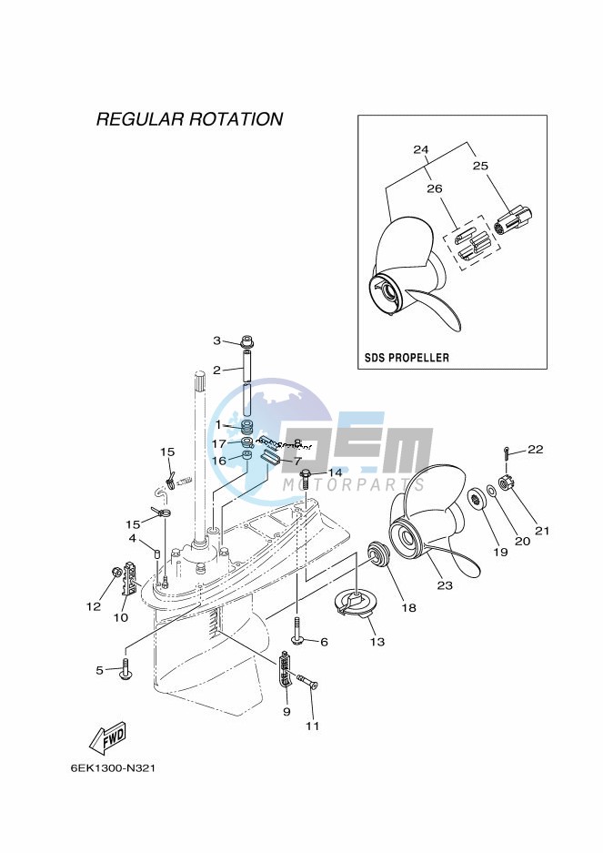 PROPELLER-HOUSING-AND-TRANSMISSION-2