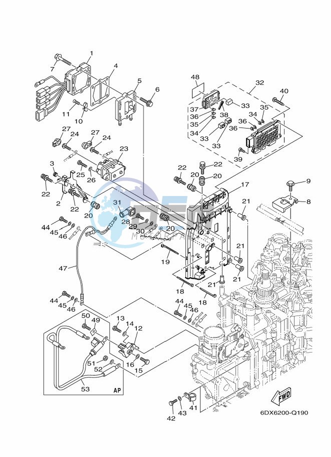 ELECTRICAL-2