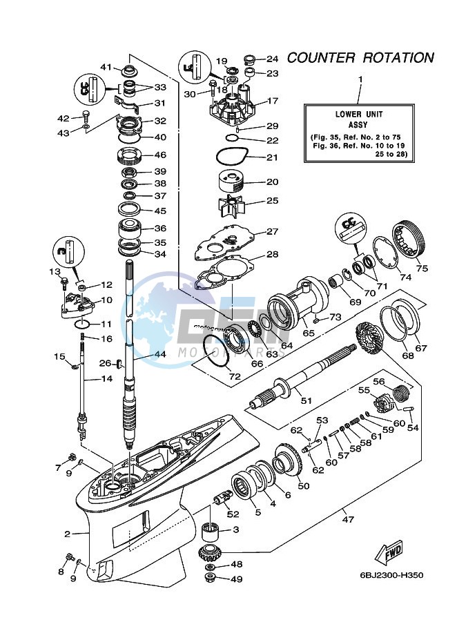 PROPELLER-HOUSING-AND-TRANSMISSION-3