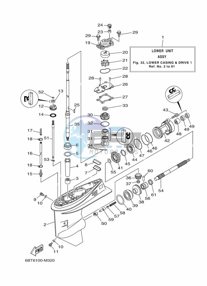 LOWER-CASING-x-DRIVE-1