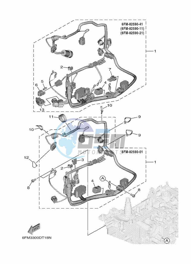 ELECTRICAL-PARTS-4