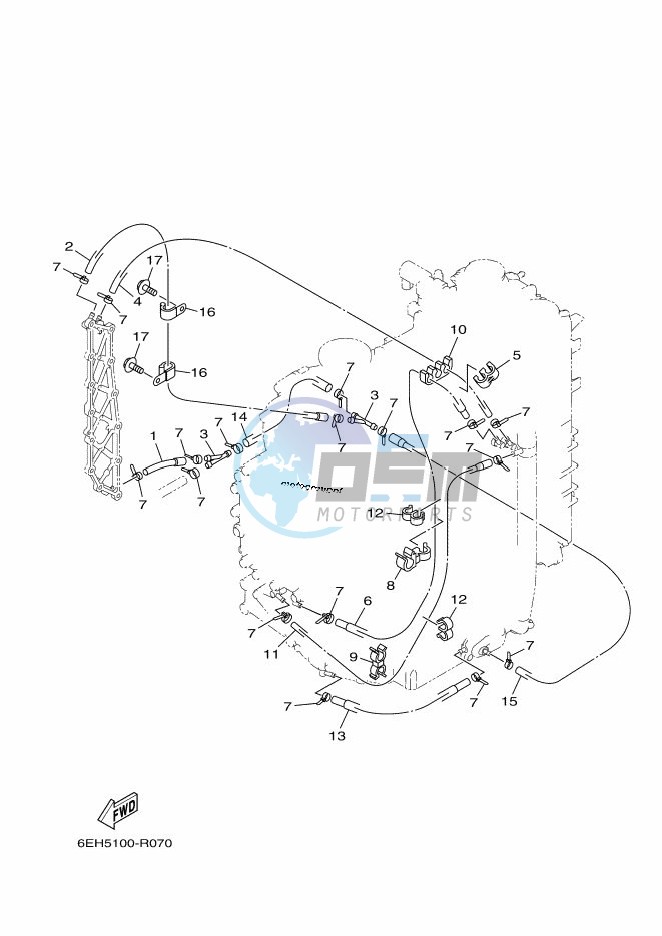 CYLINDER-AND-CRANKCASE-4