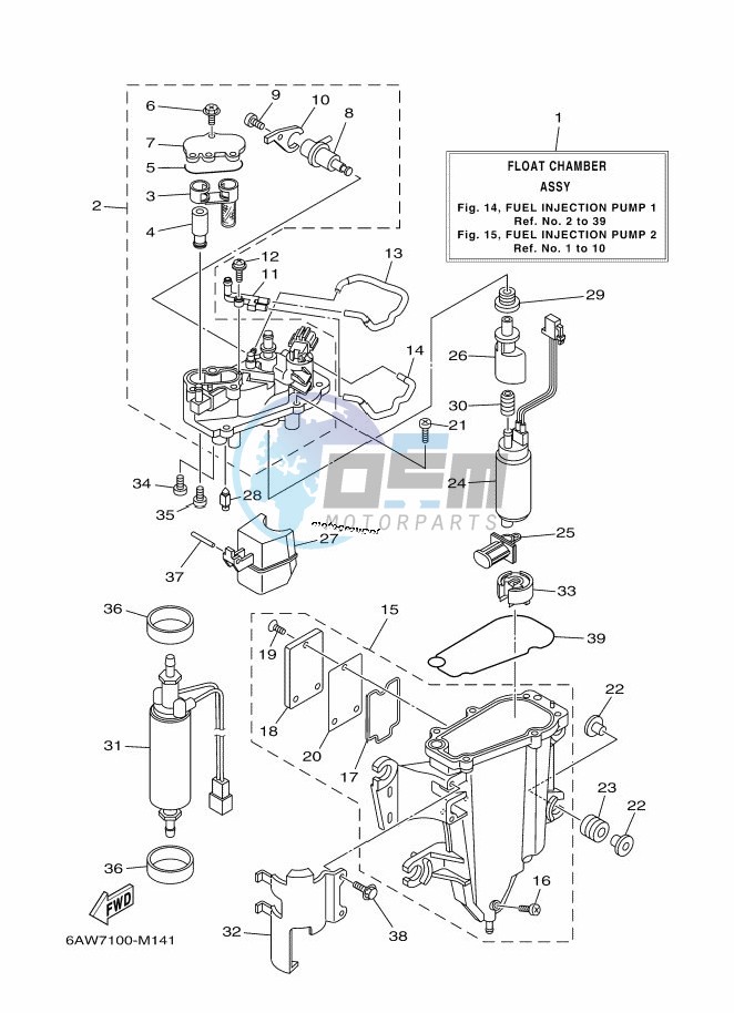 FUEL-PUMP-1