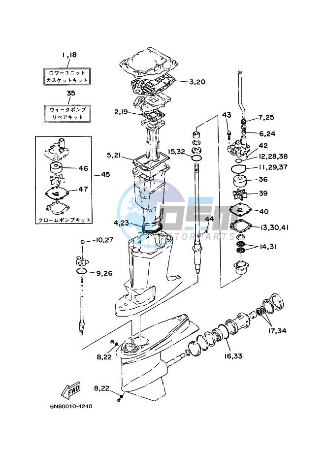 REPAIR-KIT-2