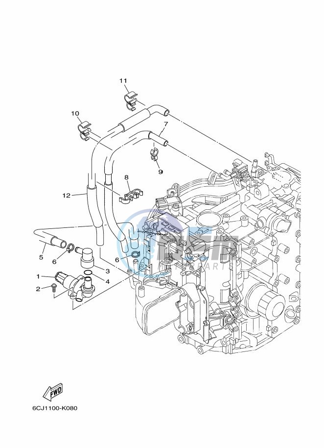 INTAKE-3