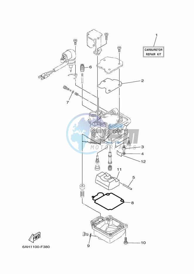 REPAIR-KIT-2