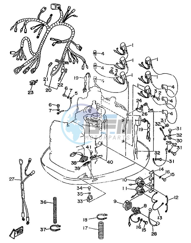 ELECTRICAL-2