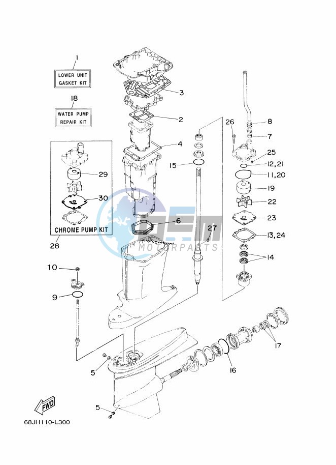 REPAIR-KIT-2