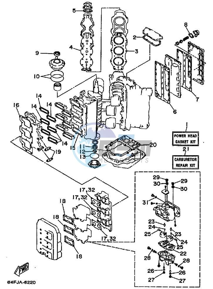 REPAIR-KIT-1