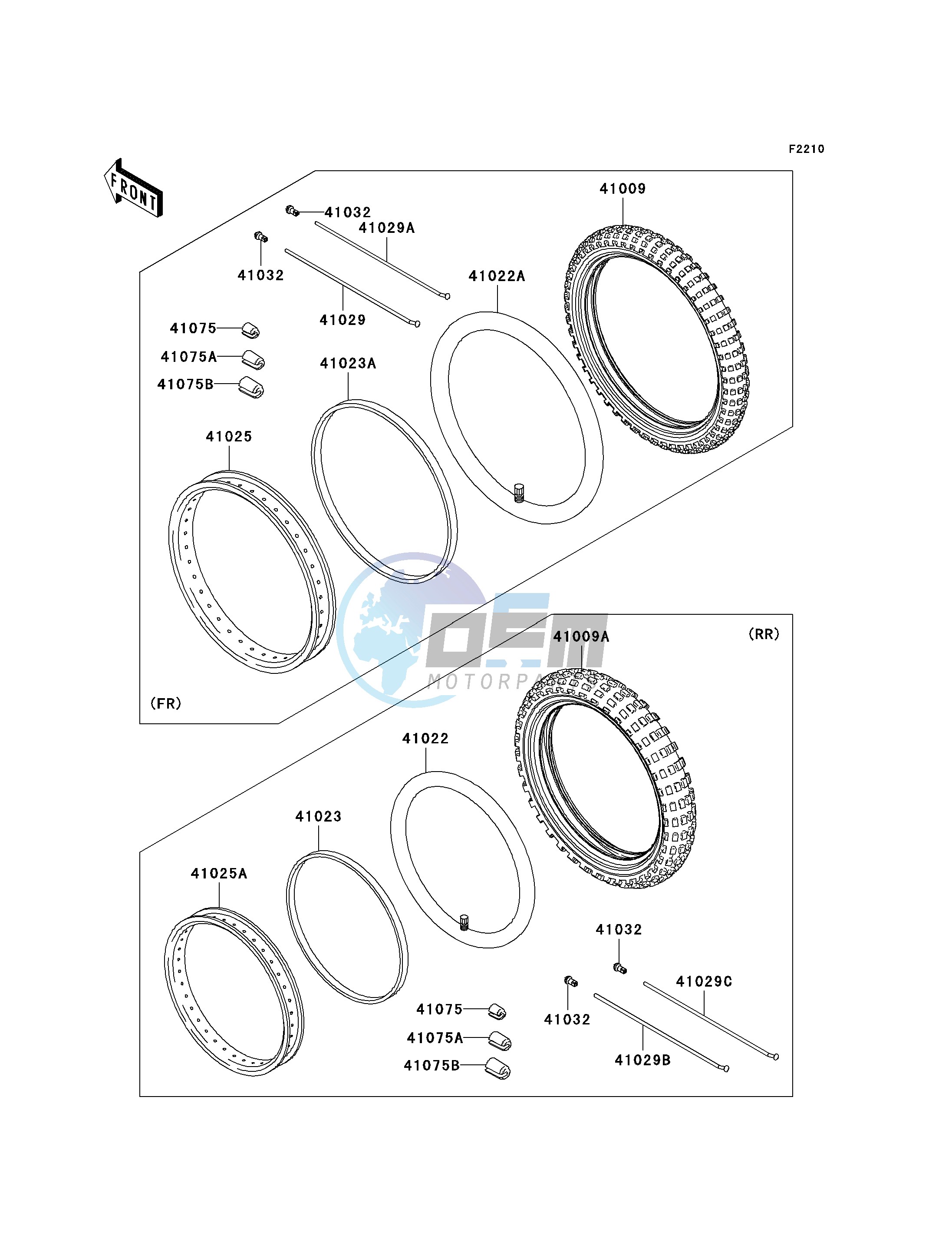 WHEELS_TIRES