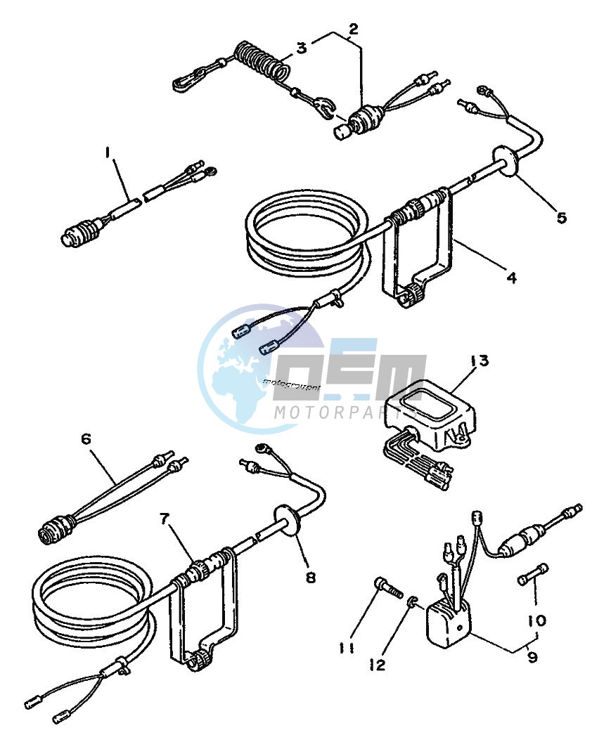 OPTIONAL-PARTS-1