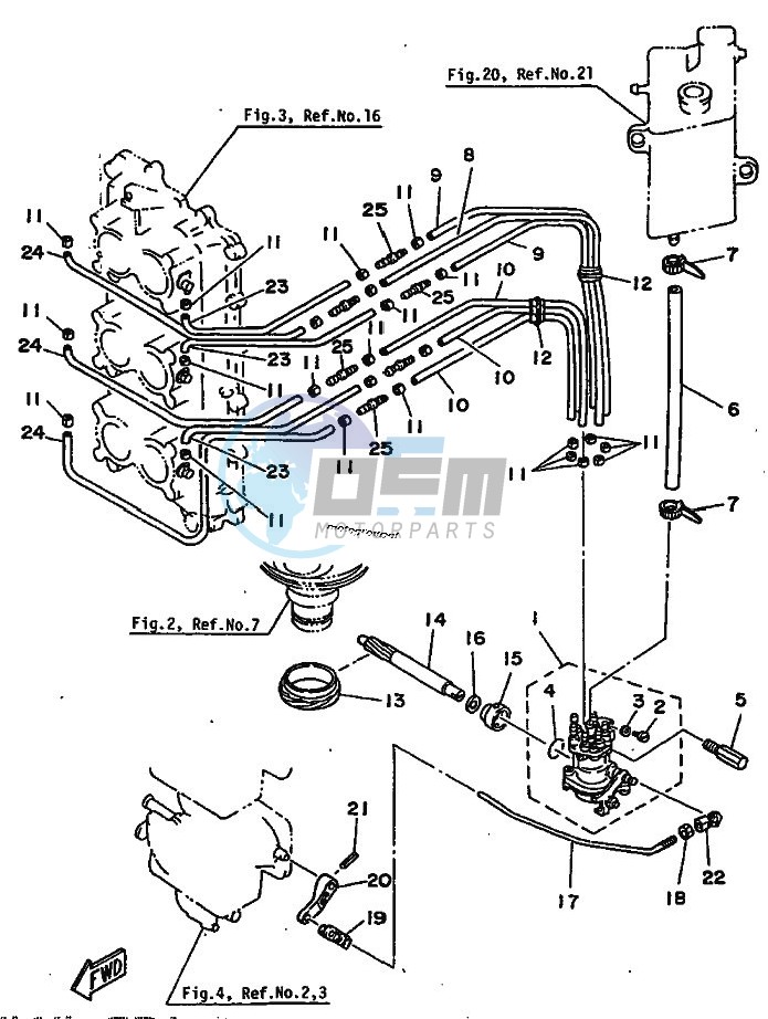 OIL-PUMP