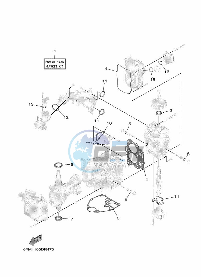 REPAIR-KIT-1