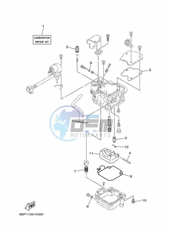 REPAIR-KIT-2