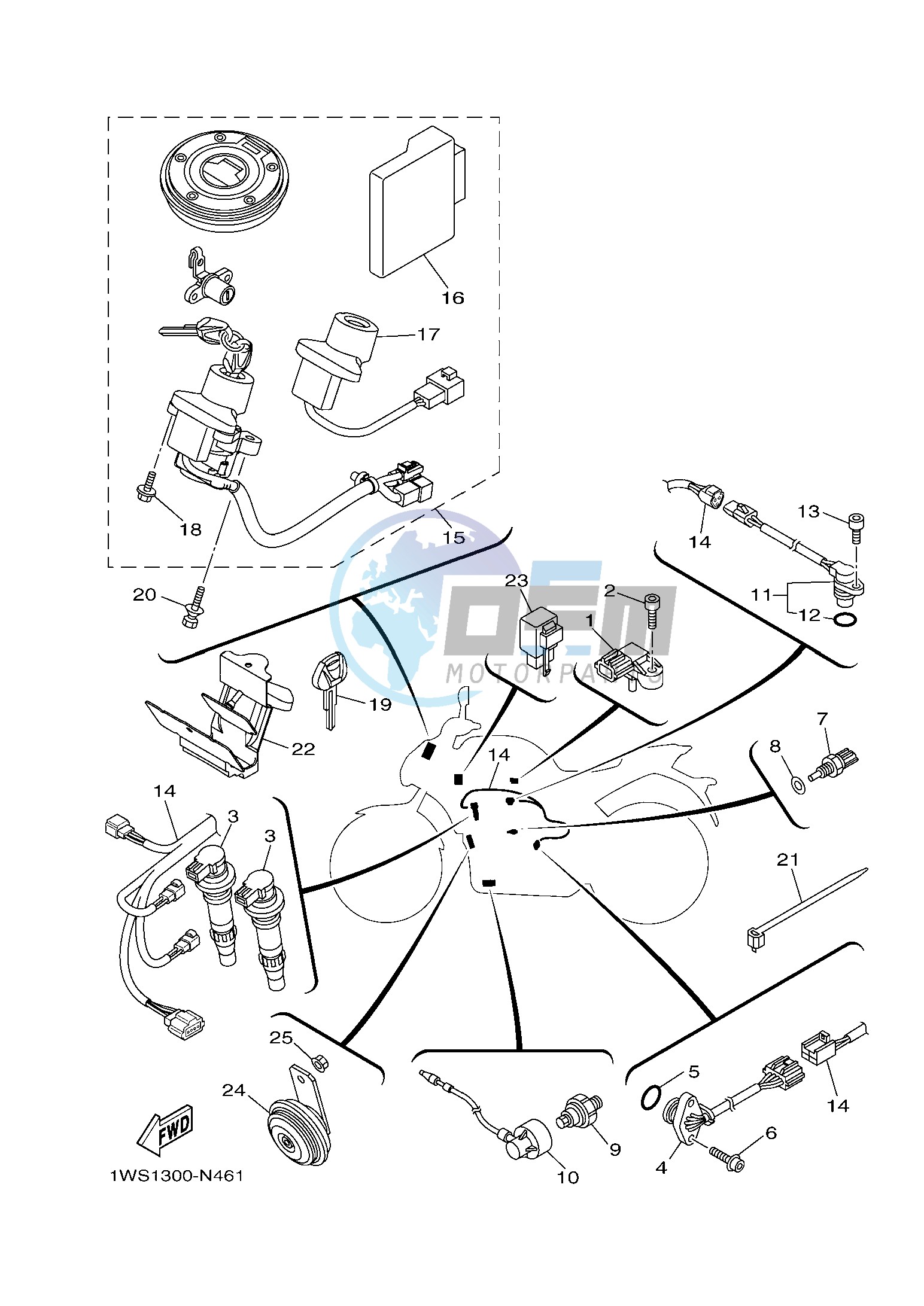 ELECTRICAL 2