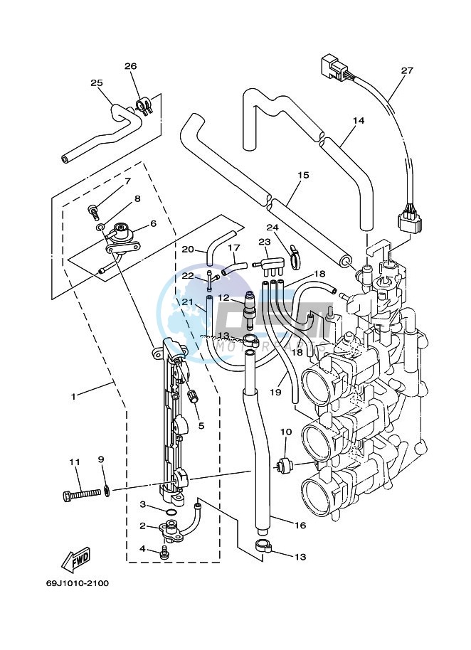 THROTTLE-BODY-3