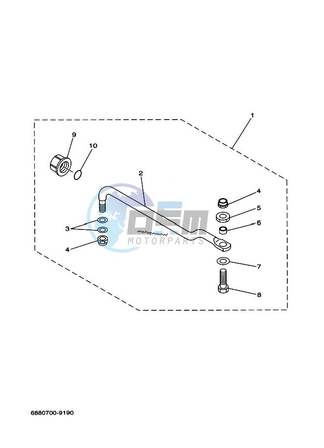 STEERING-GUIDE