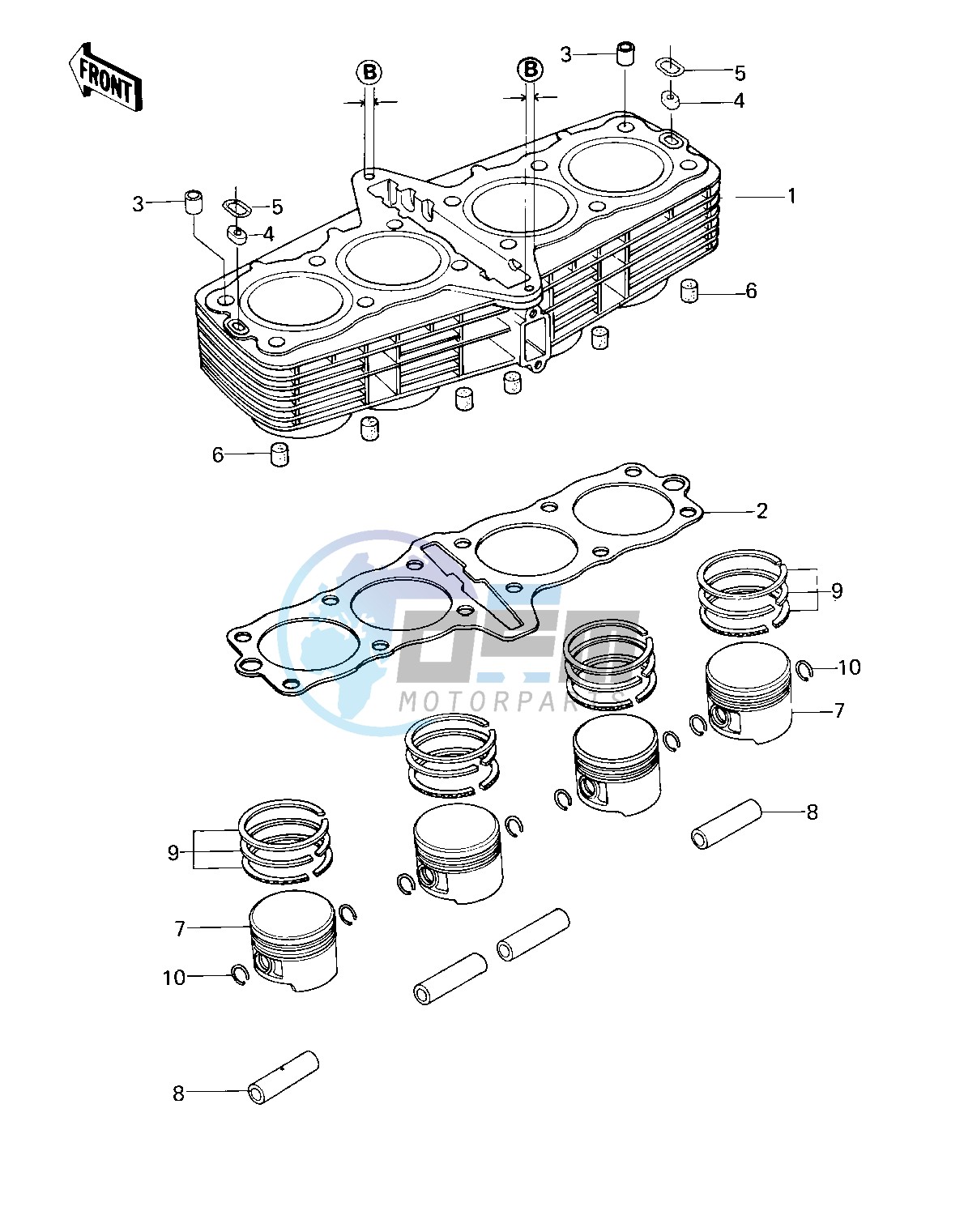 CYLINDER_PISTONS