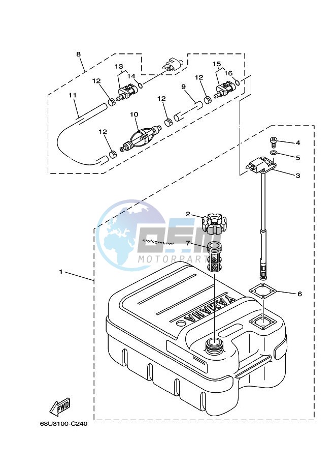 FUEL-TANK-1