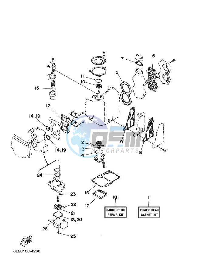 REPAIR-KIT-1