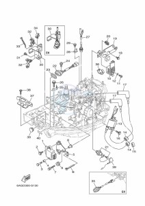 F15CES drawing ELECTRICAL-1