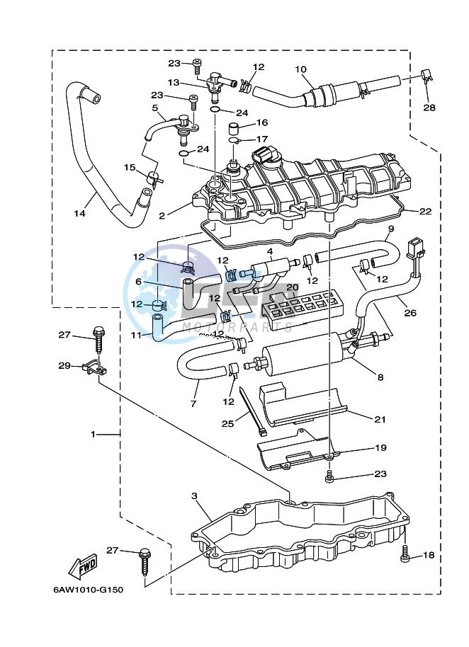 FUEL-SUPPLY-2