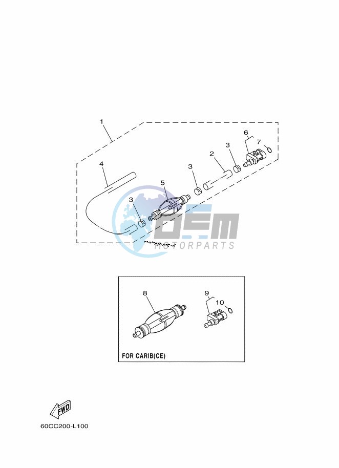 FUEL-SUPPLY-2