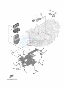 F20FETL drawing ELECTRICAL-1