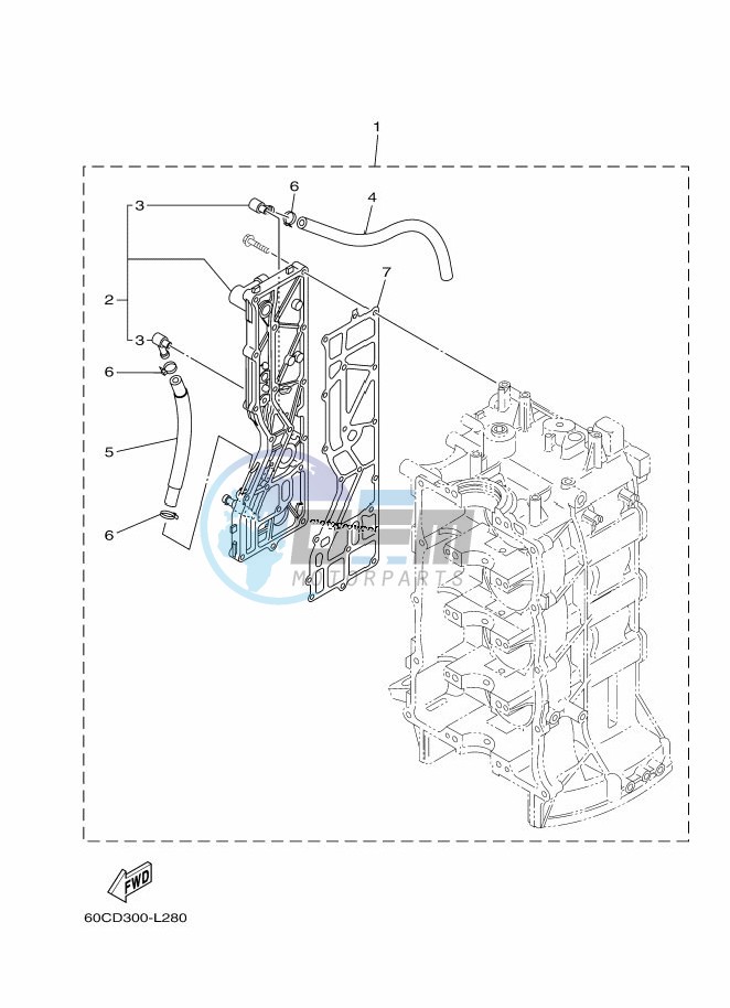 OPTIONAL-PARTS-2