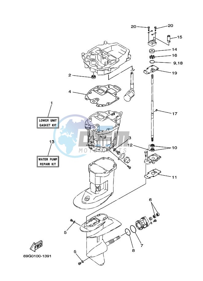 REPAIR-KIT-3