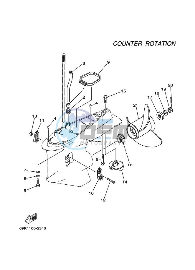 PROPELLER-HOUSING-AND-TRANSMISSION-4