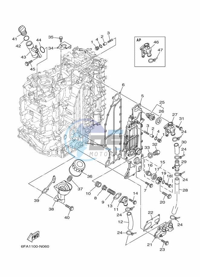 CYLINDER-AND-CRANKCASE-3