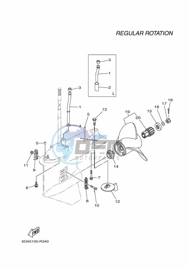 PROPELLER-HOUSING-AND-TRANSMISSION-2