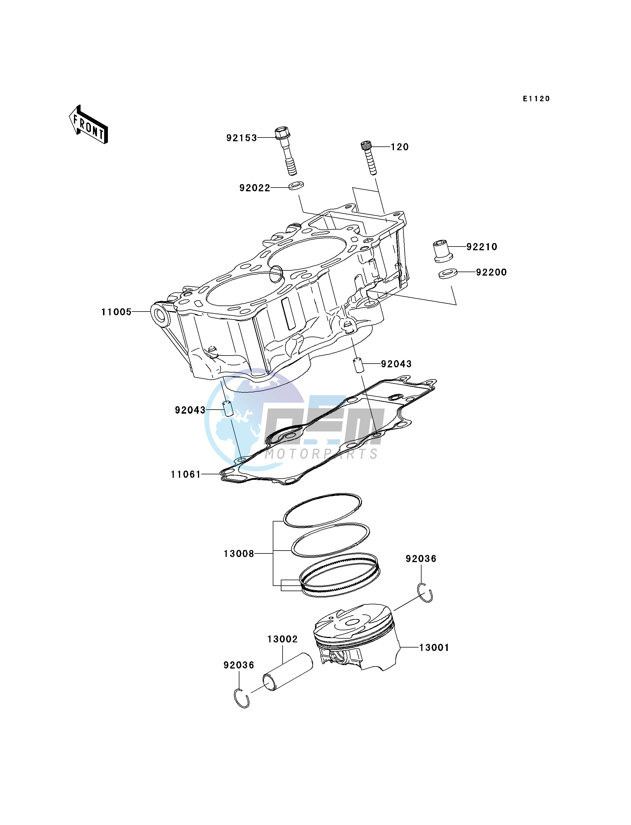 CYLINDER_PISTON-- S- -