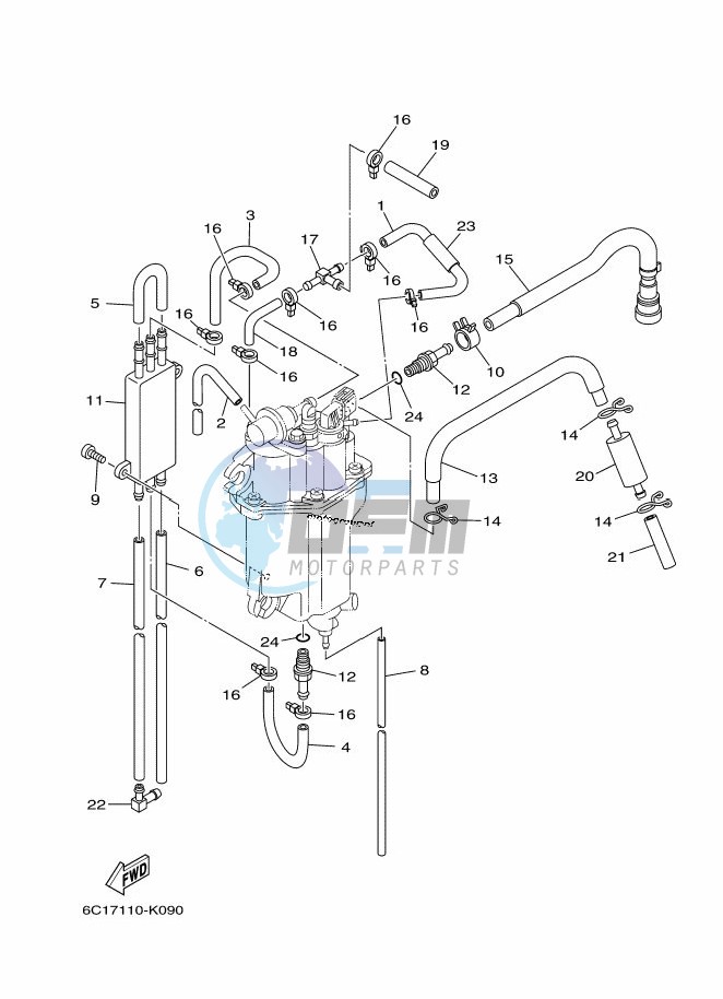 FUEL-PUMP-2