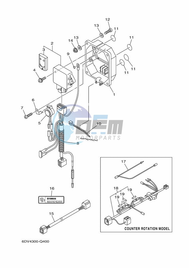 OPTIONAL-PARTS-1