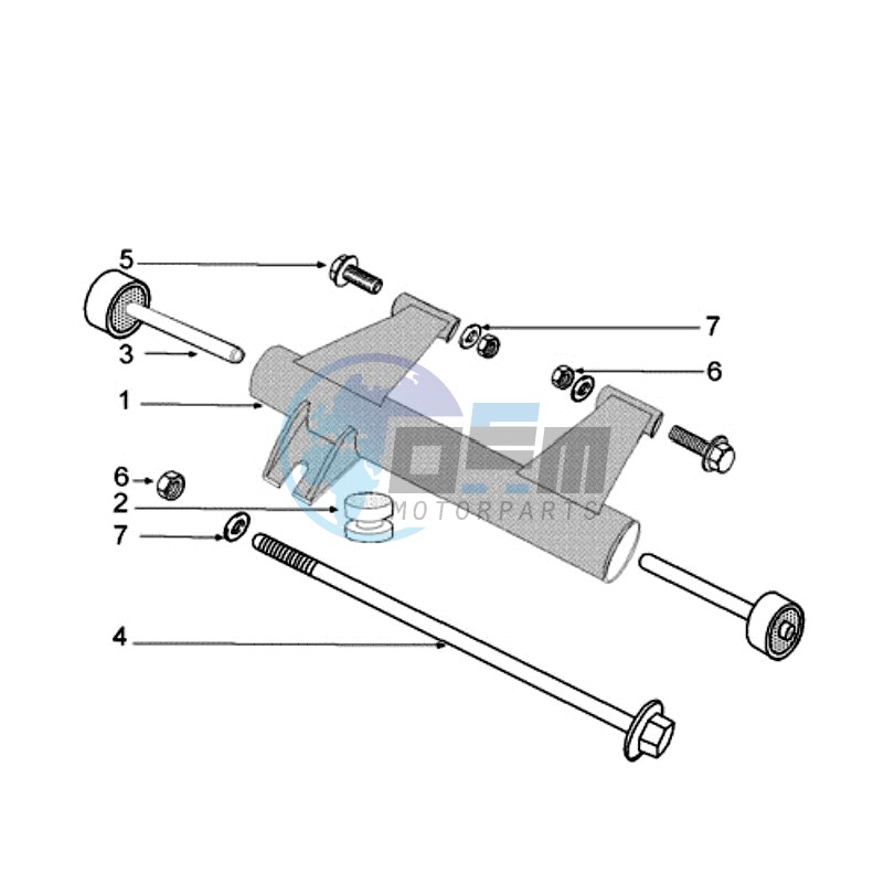 ENGINEMOUNT