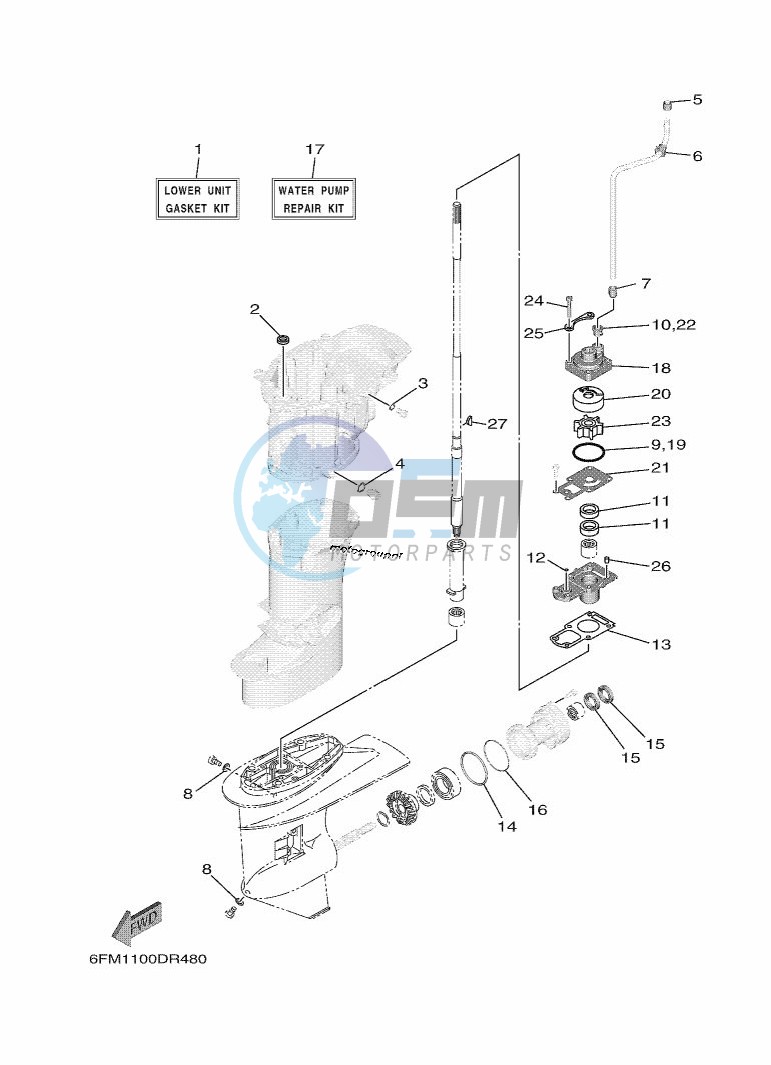 REPAIR-KIT-2