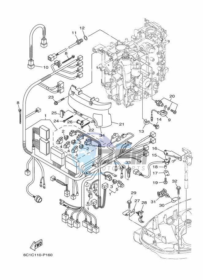 ELECTRICAL-3