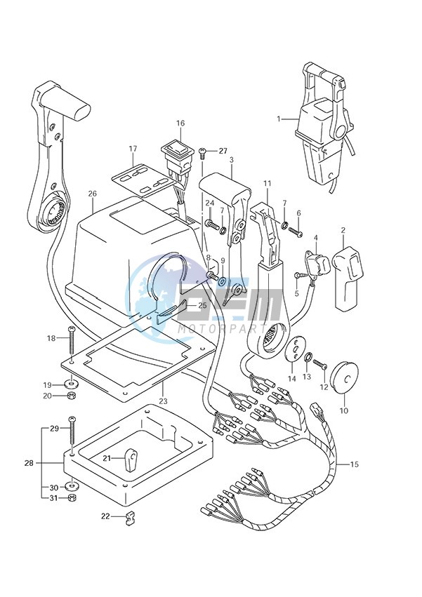 Top Mount Dual (1)