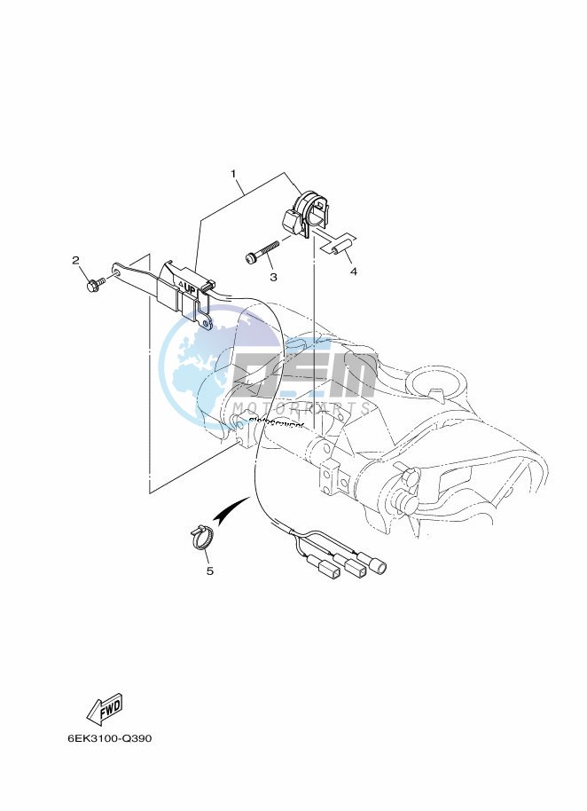 OPTIONAL-PARTS-5