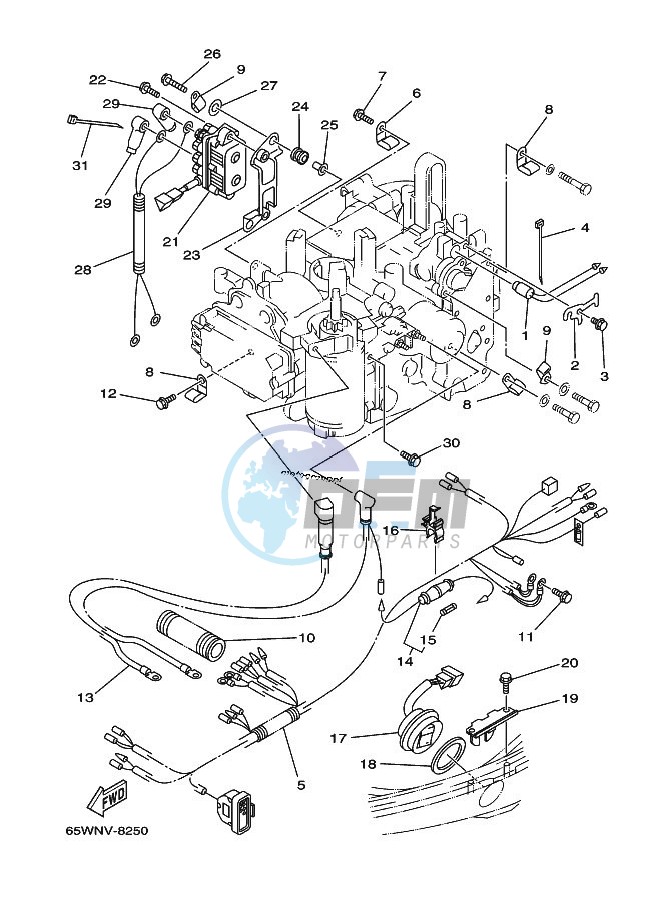 ELECTRICAL-2