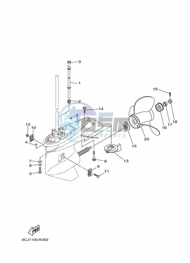 LOWER-CASING-x-DRIVE-2