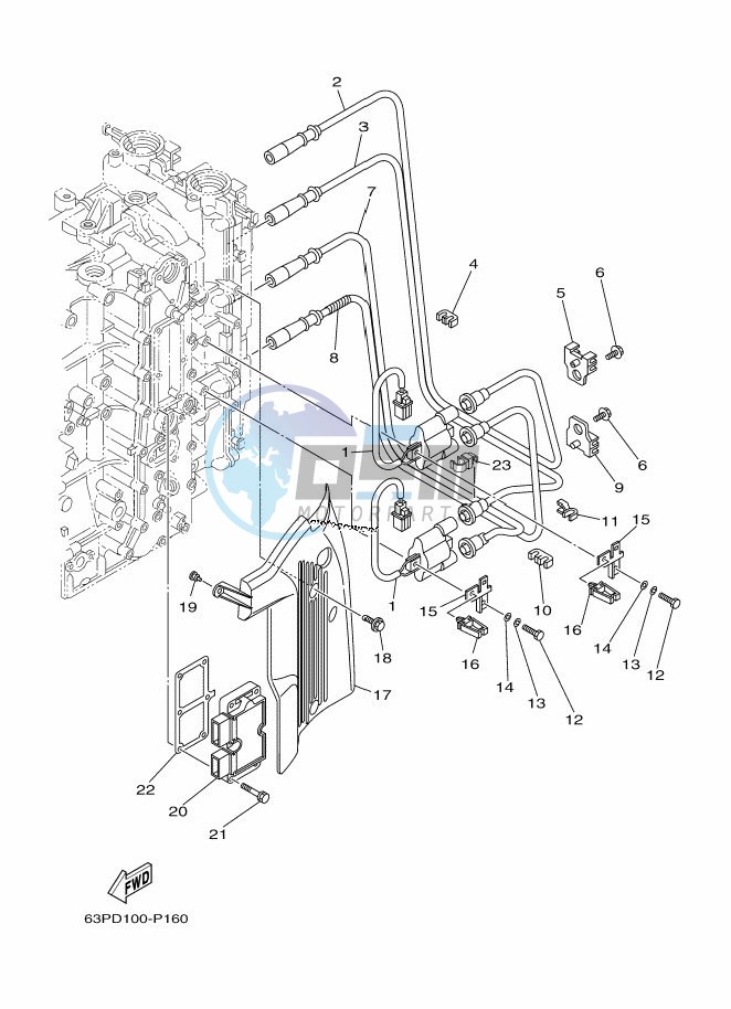 ELECTRICAL-1