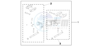 NC700SC drawing KIT  PANNI ER SUPPO